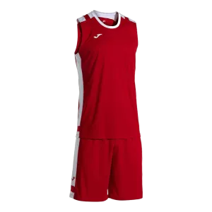 Ensemble de basket Lider