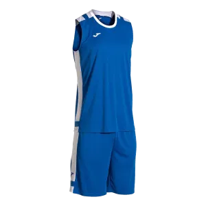 Ensemble de basket Lider