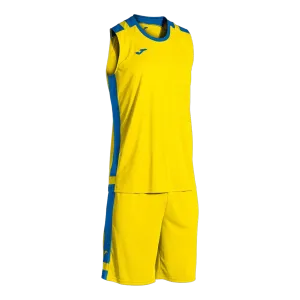 Ensemble de basket Lider