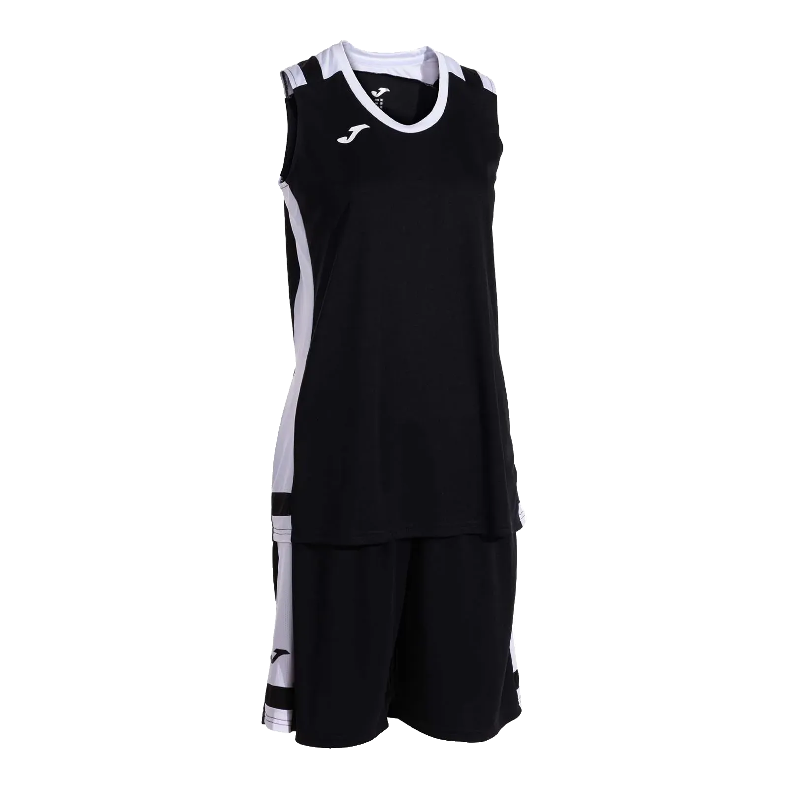 Ensemble de basket Lider Femme