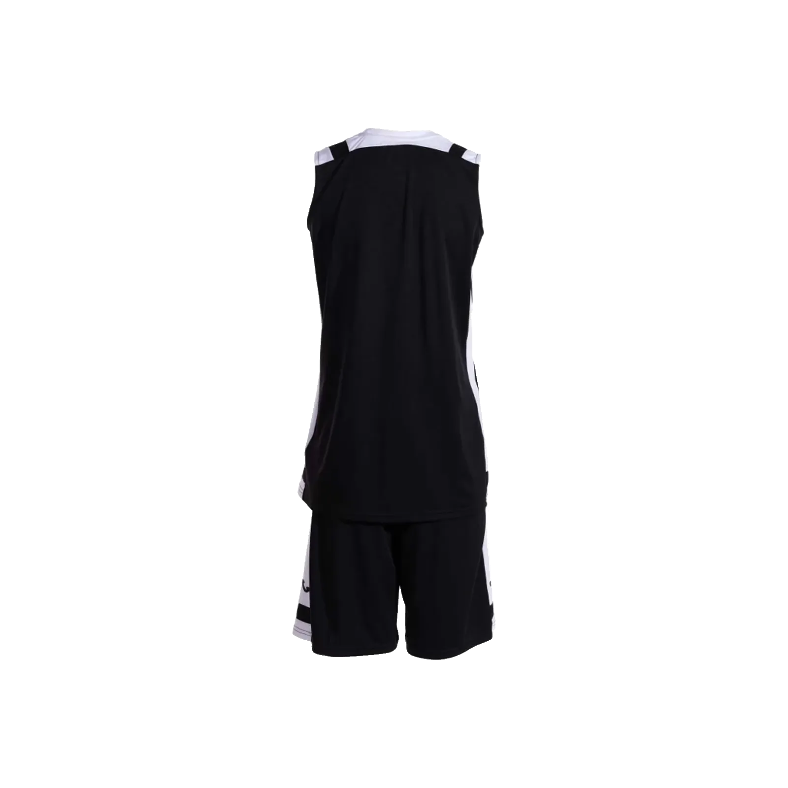 Ensemble de basket Lider Femme
