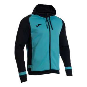 Veste à capuche Lider
