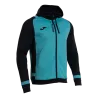 Turquoise fluo/Marine