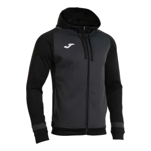 Veste à capuche Lider