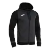 noir/Anthracite