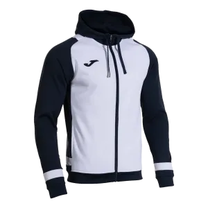 Veste à capuche Lider