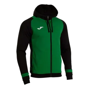 Veste à capuche Lider