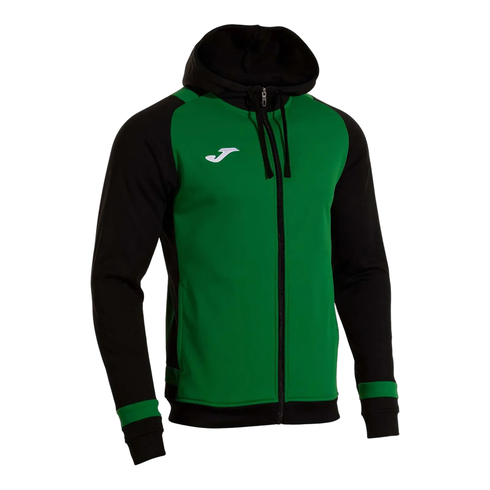 Veste à capuche Lider