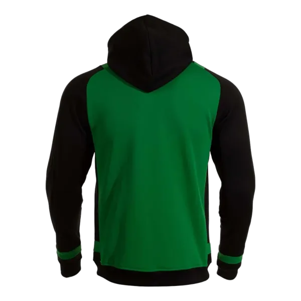 Veste à capuche Lider