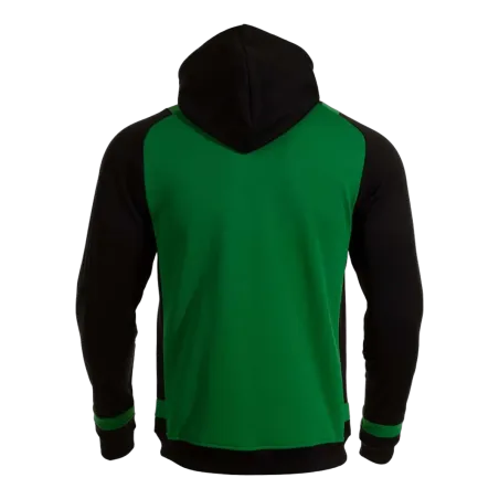 Veste à capuche Lider