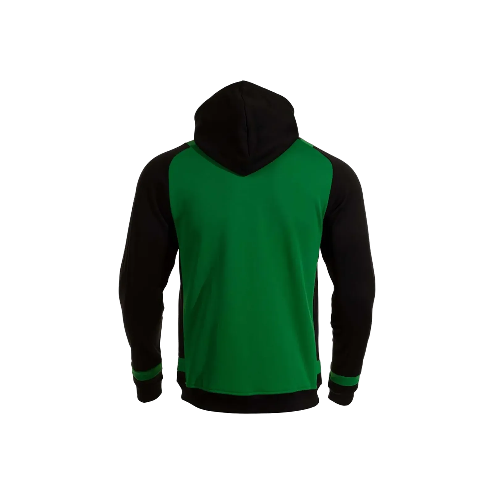 Veste à capuche Lider