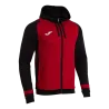 Rouge/Noir