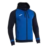 Bleu roy/Marine