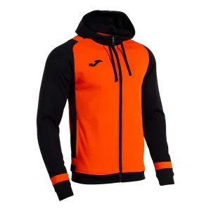 Veste à capuche Lider