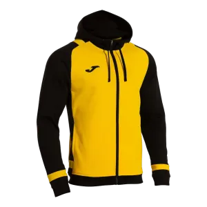 Veste à capuche Lider