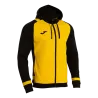 Jaune/Noir