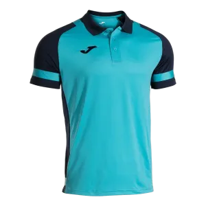 Polo Lider