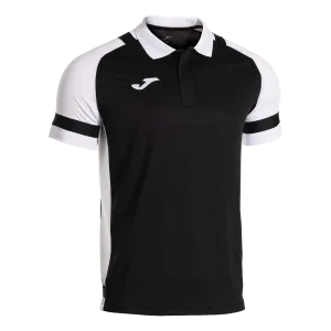 Polo Lider