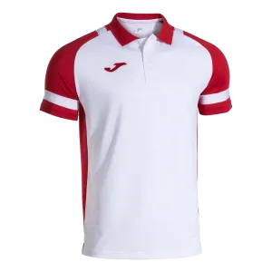 Polo Lider