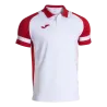 Blanc/Rouge