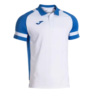 Polo Lider