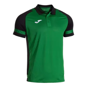 Polo Lider
