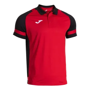 Polo Lider