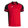 Rouge/Noir