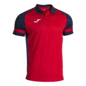 Polo Lider