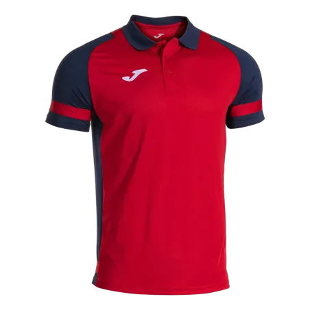 Polo Lider