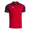 Polo Lider
