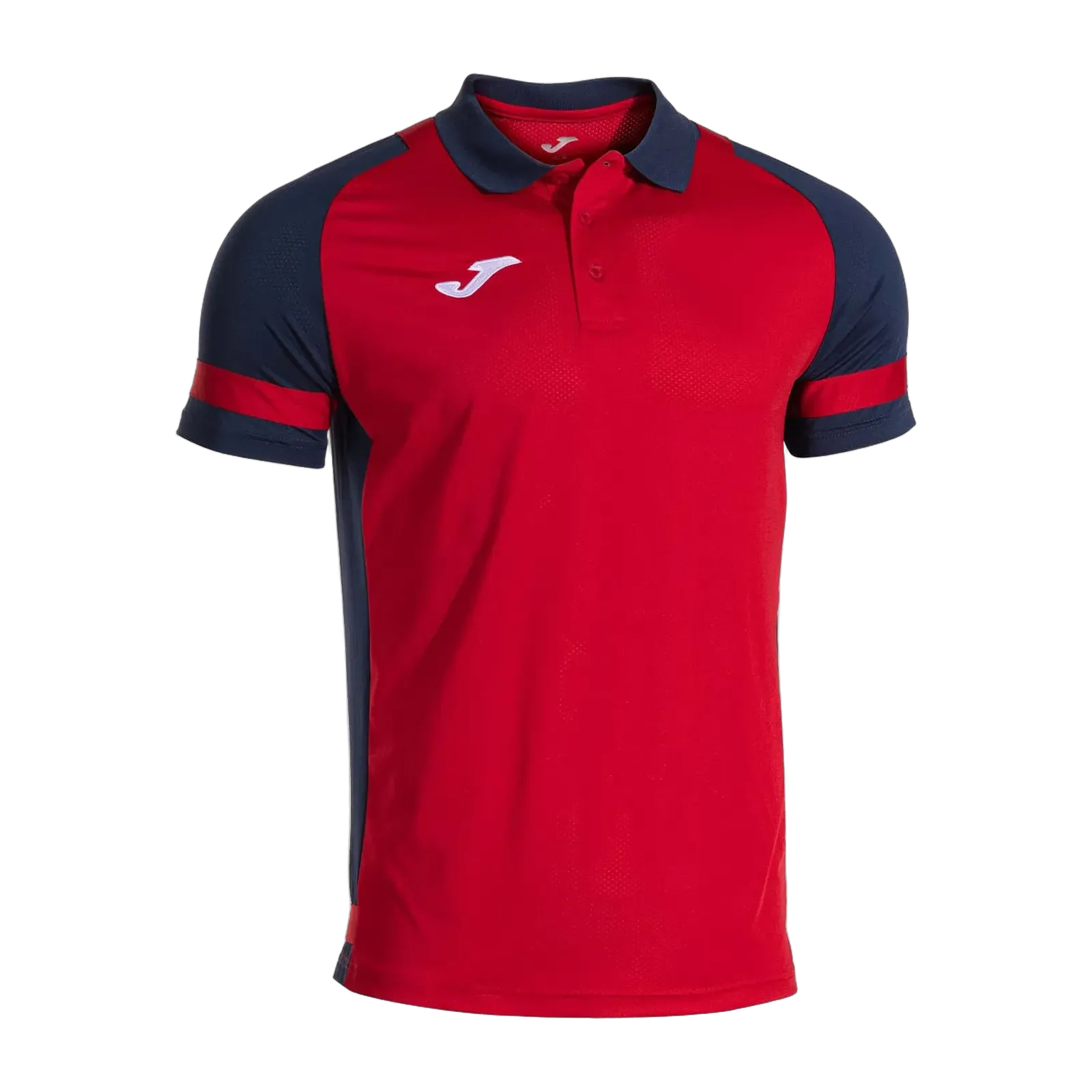 Polo Lider