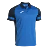 Bleu roy/Marine