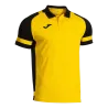 Jaune/Noir