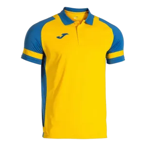 Polo Lider