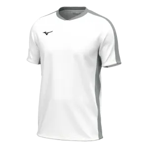 T-shirt TRN