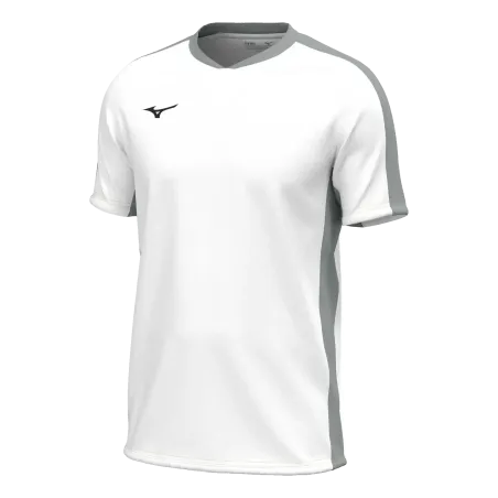 T-shirt TRN
