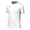 T-shirt TRN
