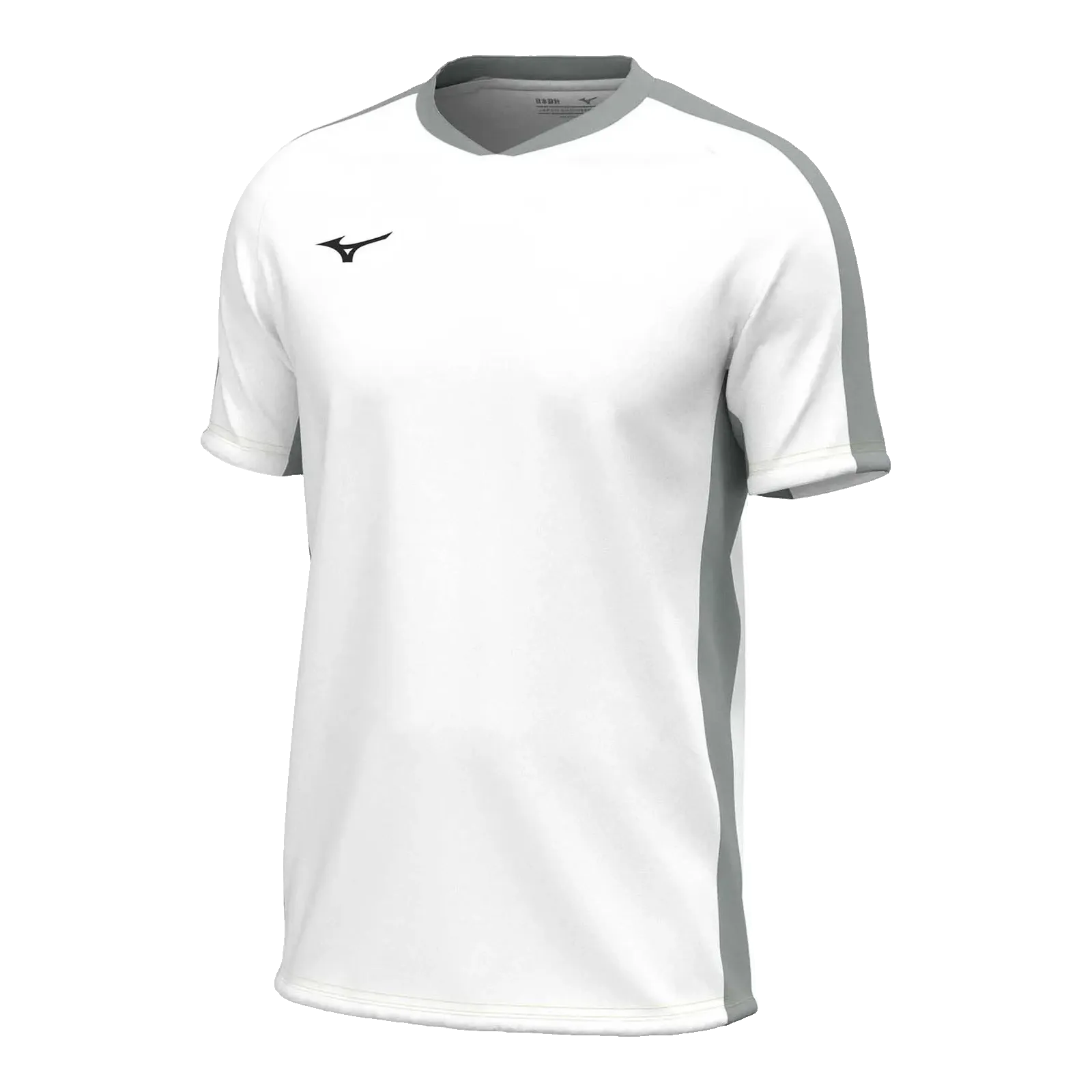 T-shirt TRN