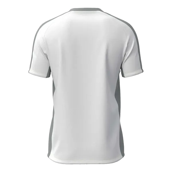 T-shirt TRN