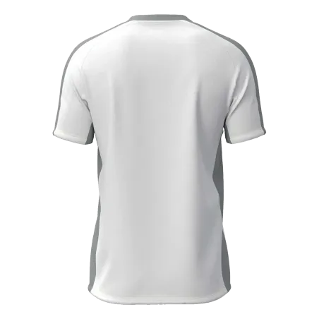 T-shirt TRN