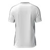T-shirt TRN