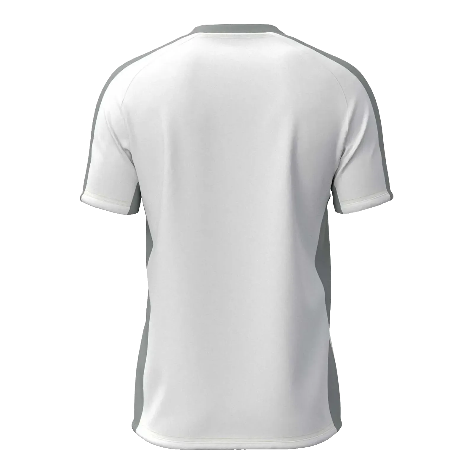 T-shirt TRN