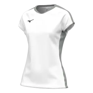 T-shirt TRN Femme