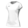 Blanc/Gris