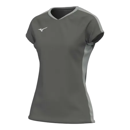 T-shirt TRN Femme