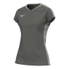 T-shirt TRN Femme