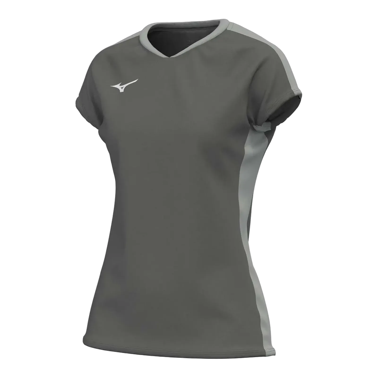 T-shirt TRN Femme
