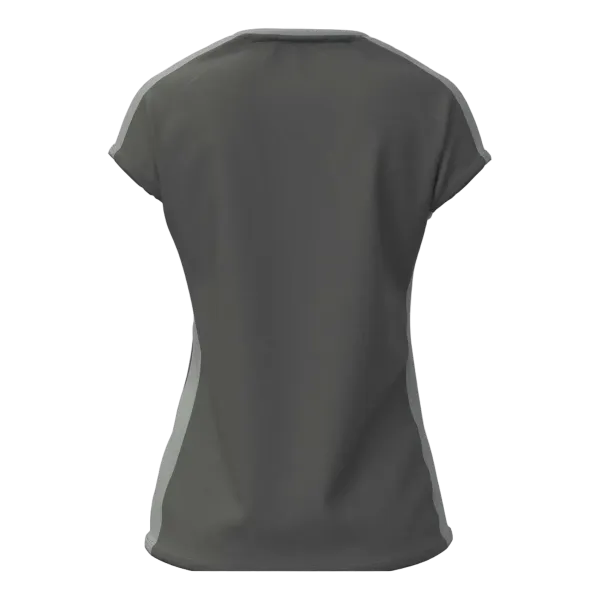 T-shirt TRN Femme