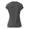 T-shirt TRN Femme